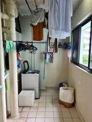 Blk 534 Panshan Grove (Bukit Panjang), HDB 5 Rooms #574533801